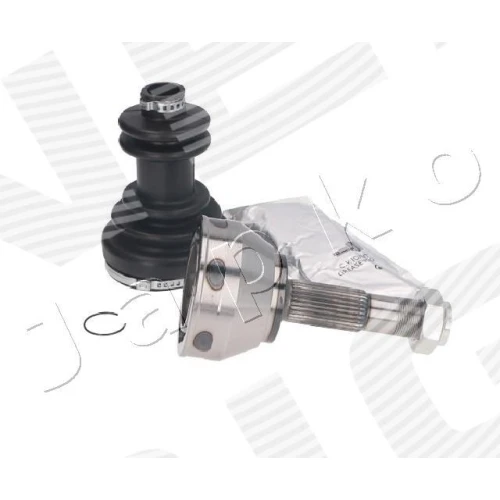 DRIVESHAFT JOINT KIT - 1