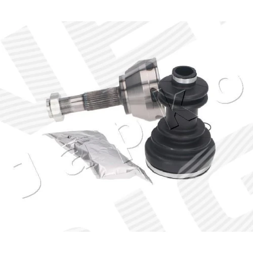 DRIVESHAFT JOINT KIT - 3