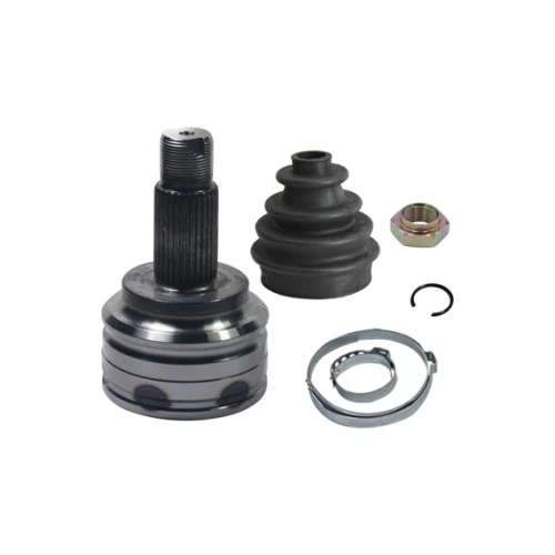 DRIVESHAFT JOINT KIT - 0