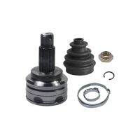 Driveshaft joint kit