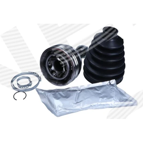 DRIVESHAFT JOINT KIT - 1