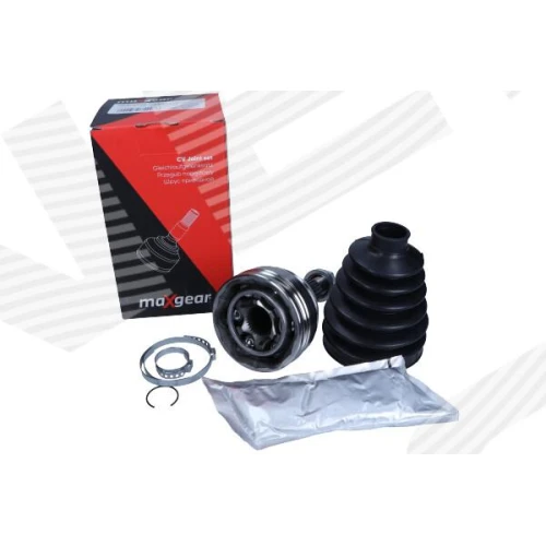 DRIVESHAFT JOINT KIT - 2