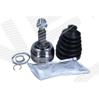 Driveshaft joint kit