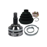 Driveshaft joint kit