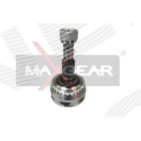 Driveshaft joint kit