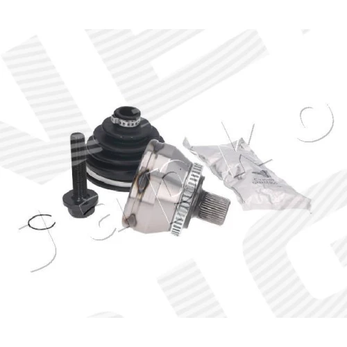 DRIVESHAFT JOINT KIT - 1