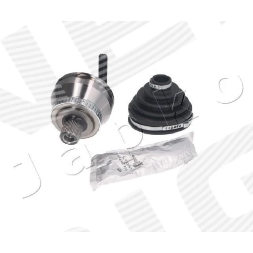 DRIVESHAFT JOINT KIT - 2