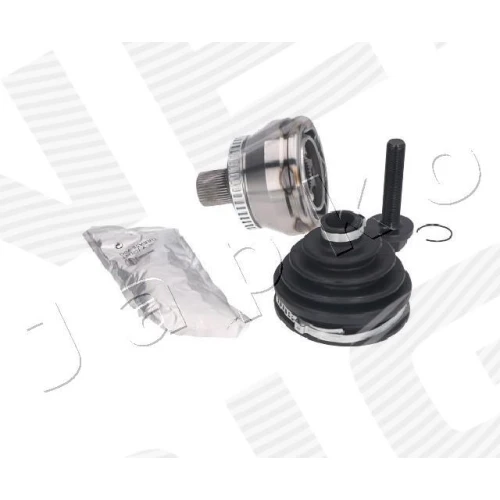 DRIVESHAFT JOINT KIT - 3