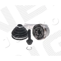 Driveshaft joint kit