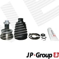 Driveshaft joint kit