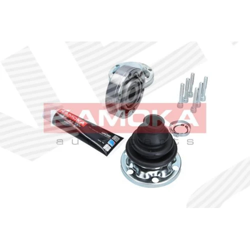 DRIVESHAFT JOINT KIT - 1