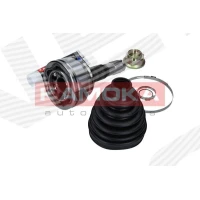 Driveshaft joint kit