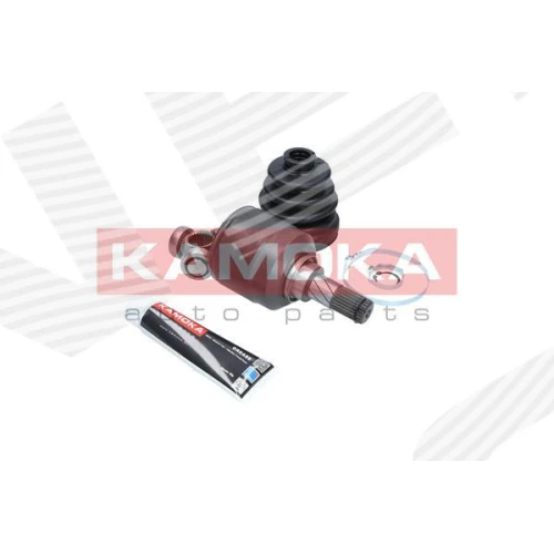 DRIVESHAFT JOINT KIT - 1