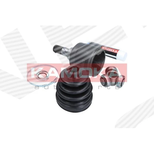 DRIVESHAFT JOINT KIT - 3