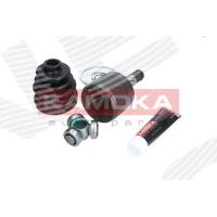 Driveshaft joint kit