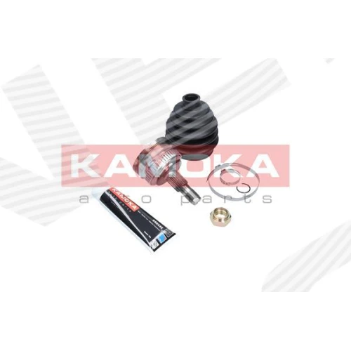 DRIVESHAFT JOINT KIT - 1