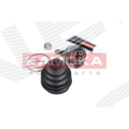 DRIVESHAFT JOINT KIT - 3