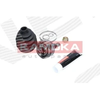 Driveshaft joint kit