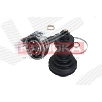 Driveshaft joint kit