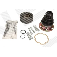 Driveshaft joint kit