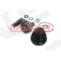 Driveshaft joint kit