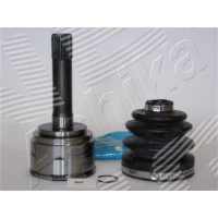 Driveshaft joint kit