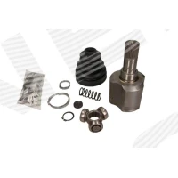 Driveshaft joint kit