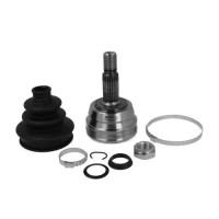 Driveshaft joint kit