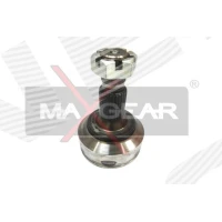 Driveshaft joint kit