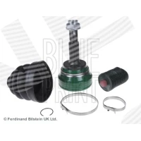 Driveshaft joint kit