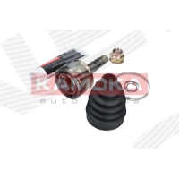 Driveshaft joint kit