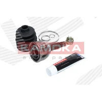 Driveshaft joint kit