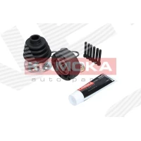 Driveshaft joint kit