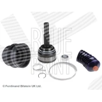 Driveshaft joint kit