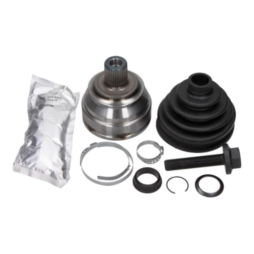 DRIVESHAFT JOINT KIT - 1