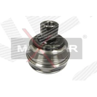 Driveshaft joint kit