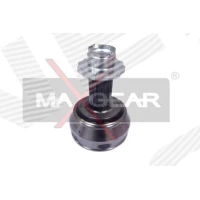 Driveshaft joint kit