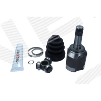 Driveshaft joint kit