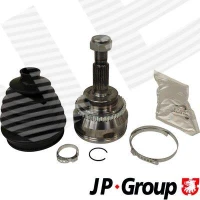 Driveshaft joint kit