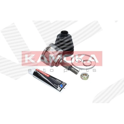 DRIVESHAFT JOINT KIT - 1