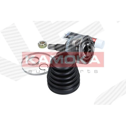 DRIVESHAFT JOINT KIT - 3