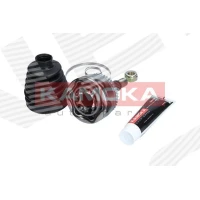 Driveshaft joint kit