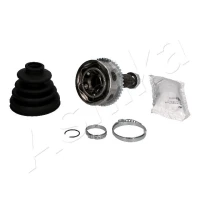 Driveshaft joint kit