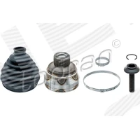 Driveshaft joint kit