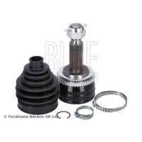 Driveshaft joint kit