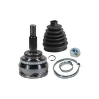 Driveshaft joint kit