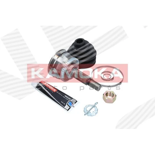 DRIVESHAFT JOINT KIT - 1