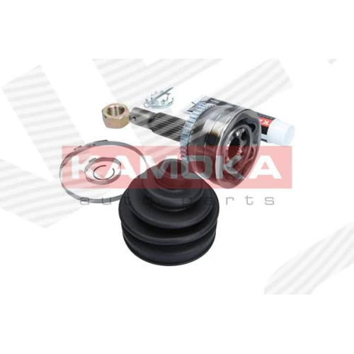 DRIVESHAFT JOINT KIT - 3