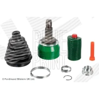 Driveshaft joint kit