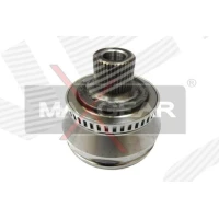 Driveshaft joint kit